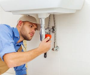 About Emergency plumbing pros North Aurora, IL